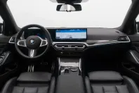 BMW M340 (Seria 3) din 2023 cu 63.040 km - oferta BMW258195 - foto 39