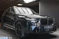 BMW X7 (Seria X) din 2026 cu 51 km - oferta BMW258197 - foto 1