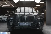BMW X7 (Seria X) din 2026 cu 51 km - oferta BMW258197 - foto 2