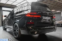 BMW X7 (Seria X) din 2026 cu 51 km - oferta BMW258197 - foto 3