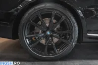 BMW X7 (Seria X) din 2026 cu 51 km - oferta BMW258197 - foto 4