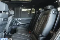 BMW X7 (Seria X) din 2026 cu 51 km - oferta BMW258197 - foto 5