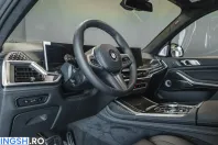BMW X7 (Seria X) din 2026 cu 51 km - oferta BMW258197 - foto 7