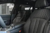 BMW X7 (Seria X) din 2026 cu 51 km - oferta BMW258197 - foto 8