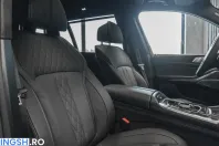 BMW X7 (Seria X) din 2026 cu 51 km - oferta BMW258197 - foto 9