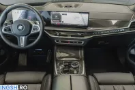 BMW X7 (Seria X) din 2026 cu 51 km - oferta BMW258197 - foto 11