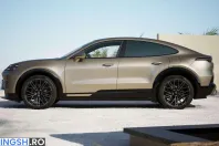 Porsche Cayenne din 2026 cu 51 km - oferta POR258198 - foto 5