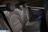 Porsche Cayenne din 2026 cu 51 km - oferta POR258198 - foto 9