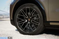 Porsche Cayenne din 2026 cu 51 km - oferta POR258198 - foto 10