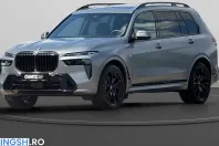 BMW X7 (Seria X) din 2026 cu 989 km - oferta BMW258199 - foto 1