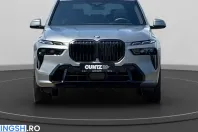 BMW X7 (Seria X) din 2026 cu 989 km - oferta BMW258199 - foto 2