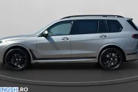 BMW X7 (Seria X) din 2026 cu 989 km - oferta BMW258199 - foto 3
