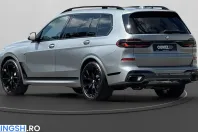 BMW X7 (Seria X) din 2026 cu 989 km - oferta BMW258199 - foto 4