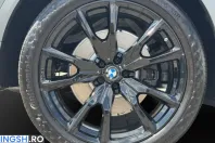 BMW X7 (Seria X) din 2026 cu 989 km - oferta BMW258199 - foto 5