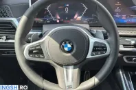 BMW X7 (Seria X) din 2026 cu 989 km - oferta BMW258199 - foto 7
