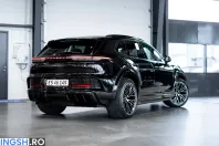 Porsche Cayenne din 2026 cu 4.500 km - oferta POR258200 - foto 2