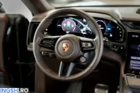 Porsche Cayenne din 2026 cu 4.500 km - oferta POR258200 - foto 3