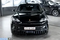 Porsche Cayenne din 2026 cu 4.500 km - oferta POR258200 - foto 4