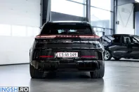 Porsche Cayenne din 2026 cu 4.500 km - oferta POR258200 - foto 5