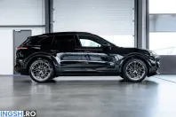 Porsche Cayenne din 2026 cu 4.500 km - oferta POR258200 - foto 7