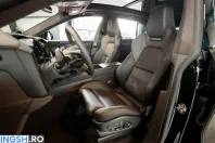 Porsche Cayenne din 2026 cu 4.500 km - oferta POR258200 - foto 8