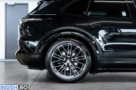 Porsche Cayenne din 2026 cu 4.500 km - oferta POR258200 - foto 9