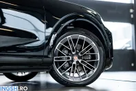 Porsche Cayenne din 2026 cu 4.500 km - oferta POR258200 - foto 10