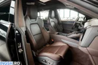 Porsche Cayenne din 2026 cu 4.500 km - oferta POR258200 - foto 11