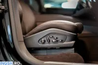 Porsche Cayenne din 2026 cu 4.500 km - oferta POR258200 - foto 12