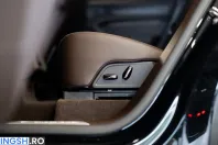Porsche Cayenne din 2026 cu 4.500 km - oferta POR258200 - foto 13