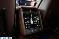 Porsche Cayenne din 2026 cu 4.500 km - oferta POR258200 - foto 16