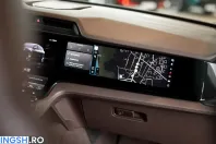 Porsche Cayenne din 2026 cu 4.500 km - oferta POR258200 - foto 17