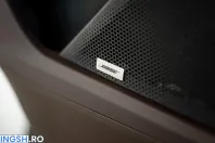 Porsche Cayenne din 2026 cu 4.500 km - oferta POR258200 - foto 20