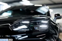 Porsche Cayenne din 2026 cu 4.500 km - oferta POR258200 - foto 22