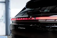 Porsche Cayenne din 2026 cu 4.500 km - oferta POR258200 - foto 23