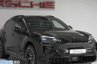 Porsche Cayenne din 2026 cu 51 km - oferta POR258202 - foto 1
