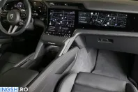 Porsche Cayenne din 2026 cu 51 km - oferta POR258202 - foto 2