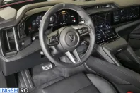 Porsche Cayenne din 2026 cu 51 km - oferta POR258202 - foto 3