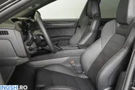 Porsche Cayenne din 2026 cu 51 km - oferta POR258202 - foto 5