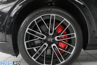 Porsche Cayenne din 2026 cu 51 km - oferta POR258202 - foto 6