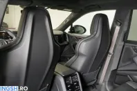 Porsche Cayenne din 2026 cu 51 km - oferta POR258202 - foto 7