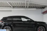 Porsche Cayenne din 2026 cu 51 km - oferta POR258202 - foto 8