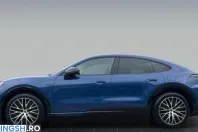 Porsche Cayenne din 2026 cu 51 km - oferta POR258203 - foto 4