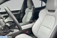 Porsche Cayenne din 2026 cu 51 km - oferta POR258203 - foto 5