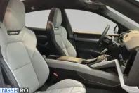 Porsche Cayenne din 2026 cu 51 km - oferta POR258203 - foto 6