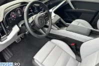 Porsche Cayenne din 2026 cu 51 km - oferta POR258203 - foto 7
