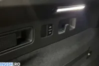 Porsche Cayenne din 2026 cu 51 km - oferta POR258203 - foto 19