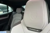 Porsche Cayenne din 2026 cu 51 km - oferta POR258203 - foto 21