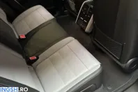 Porsche Cayenne din 2026 cu 51 km - oferta POR258203 - foto 22