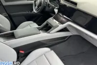 Porsche Cayenne din 2026 cu 51 km - oferta POR258203 - foto 25